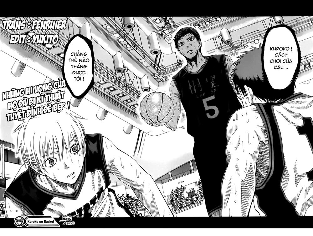 Chapter 50 - Trang 20