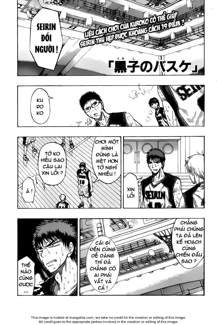 Chapter 50 - Trang 5