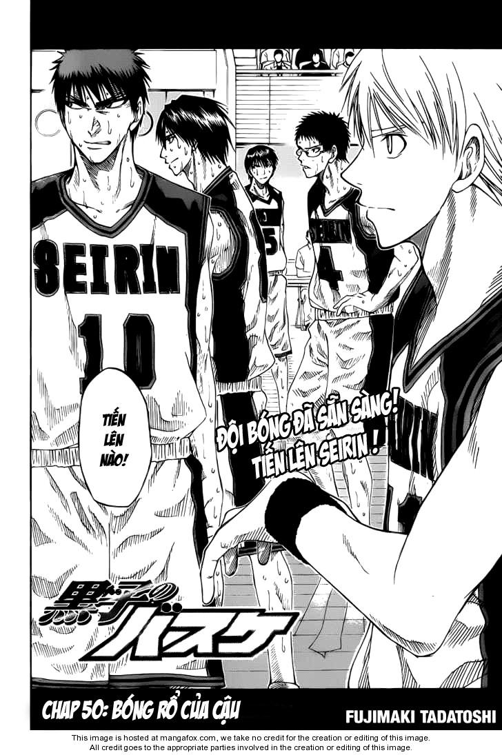 Chapter 50 - Trang 6