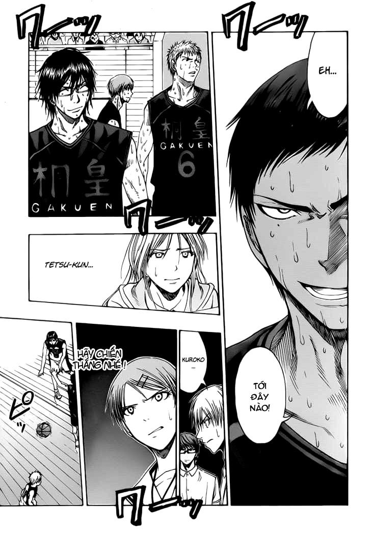 Chapter 50 - Trang 7