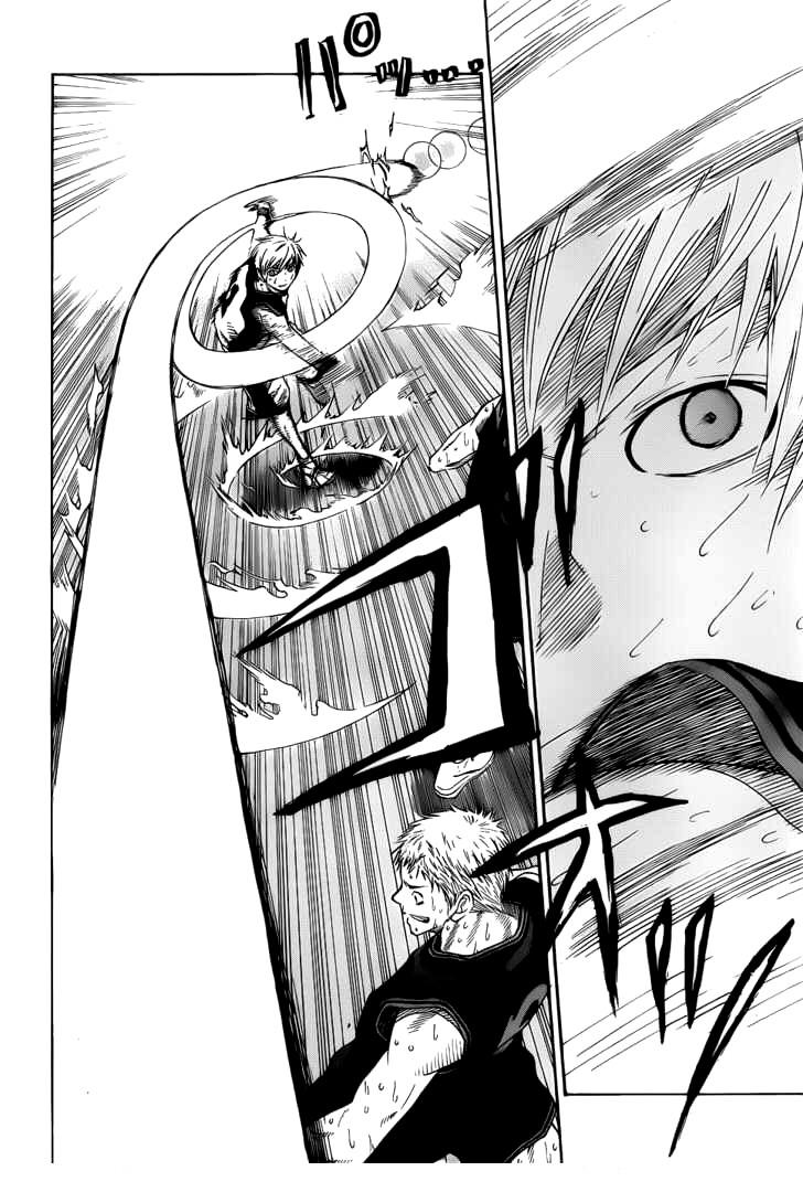 Chapter 50 - Trang 8