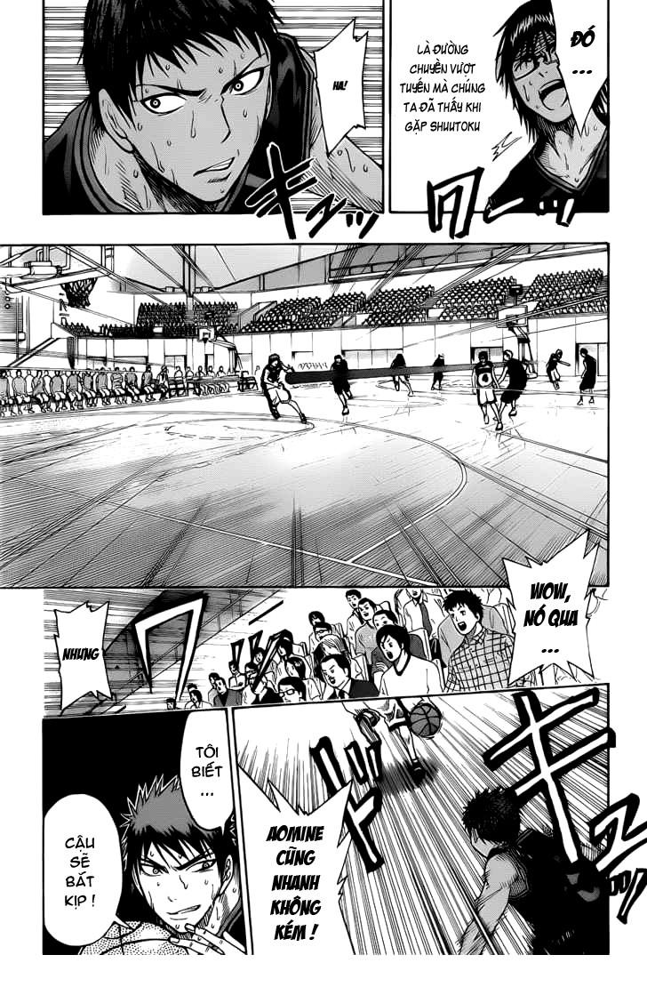 Chapter 50 - Trang 9