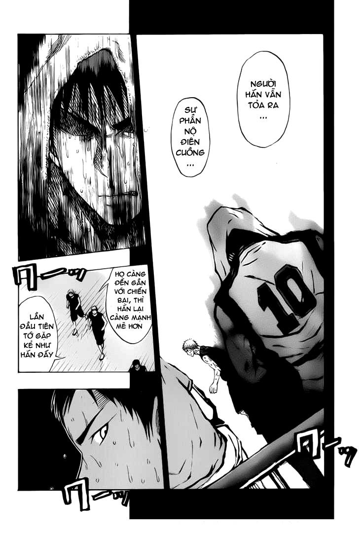 Chapter 51 - Trang 11