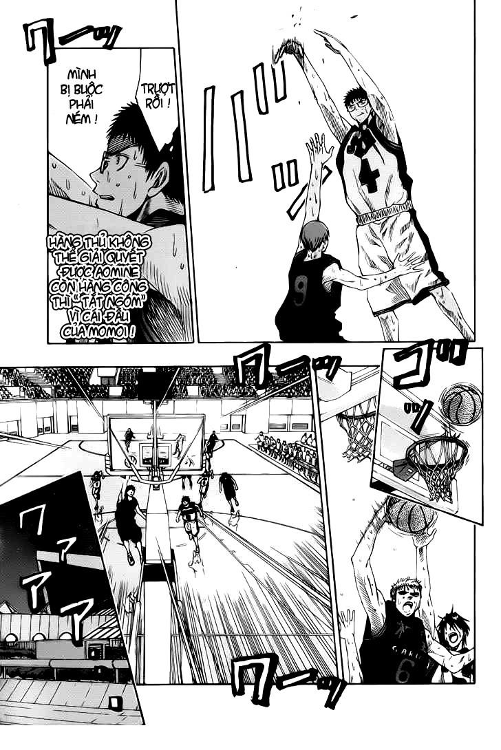 Chapter 51 - Trang 12