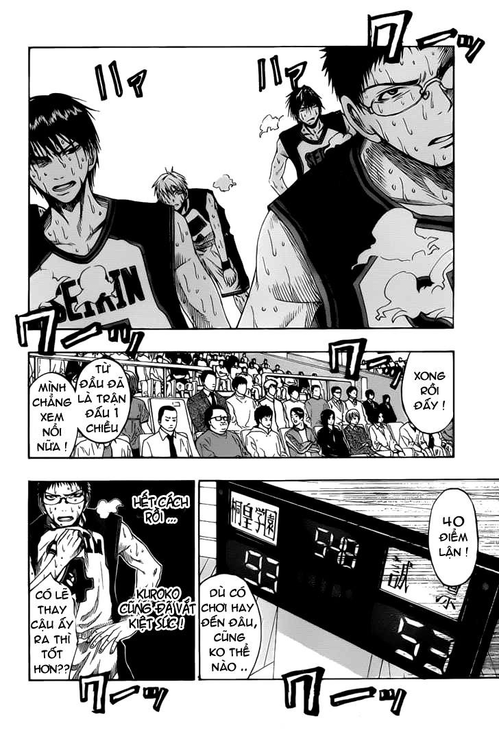 Chapter 51 - Trang 13
