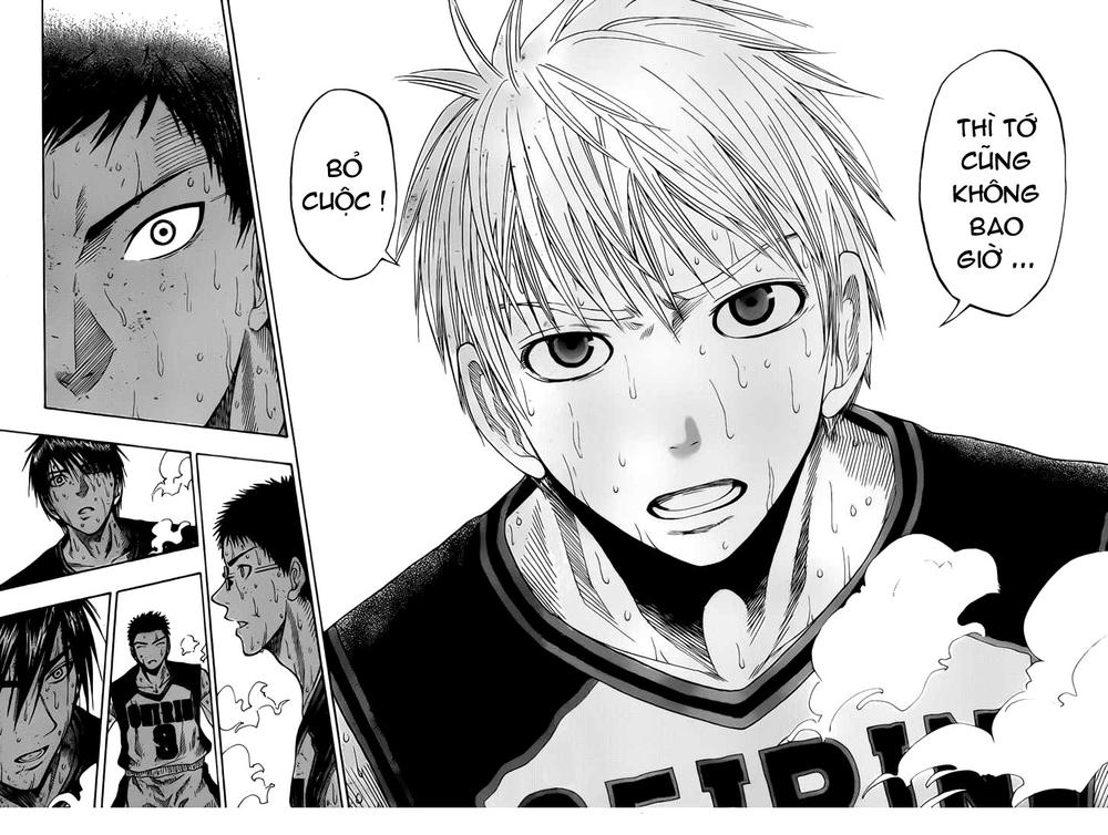 Chapter 51 - Trang 15