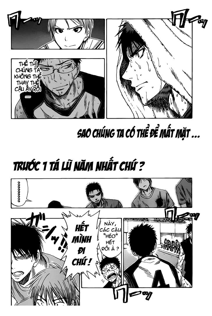 Chapter 51 - Trang 16