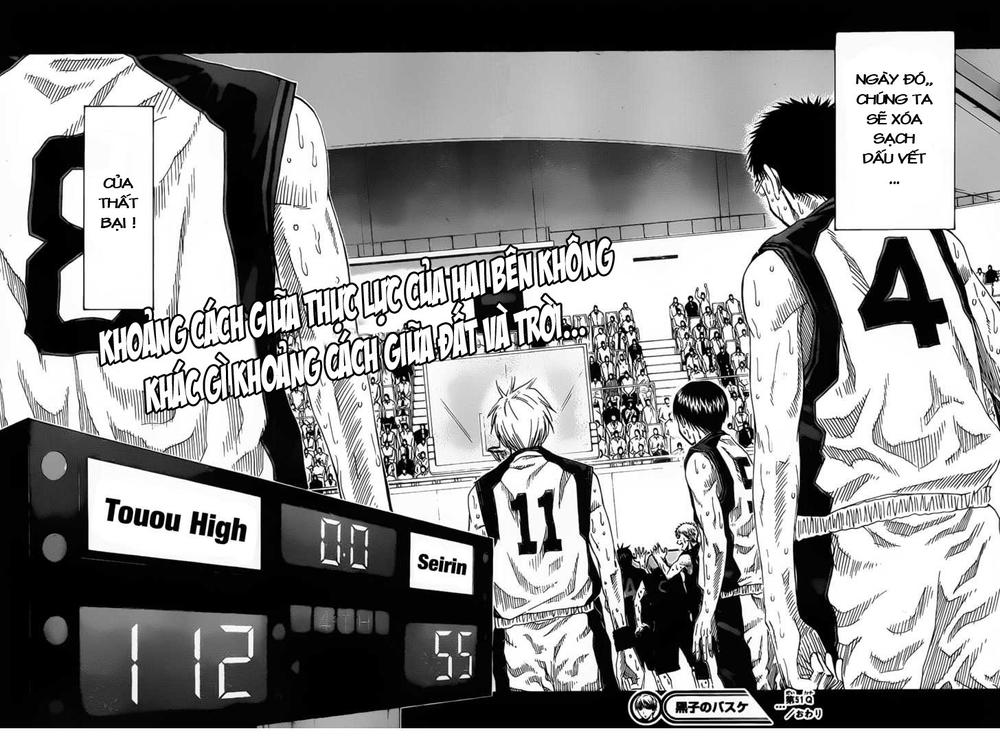 Chapter 51 - Trang 19