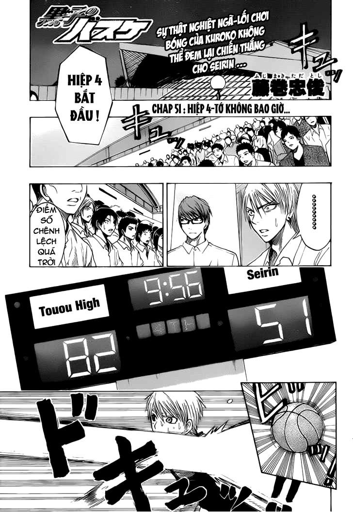 Chapter 51 - Trang 4