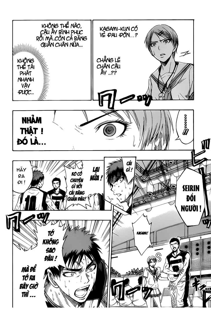 Chapter 51 - Trang 7