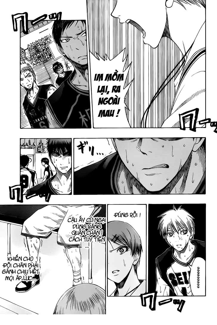 Chapter 51 - Trang 8