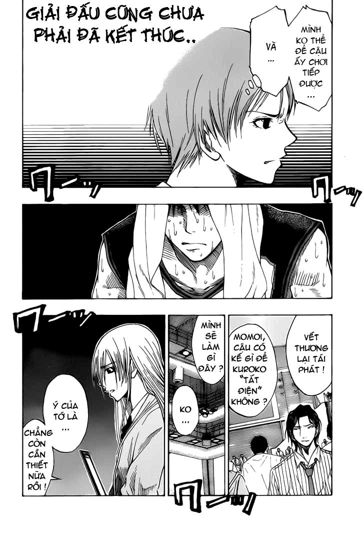 Chapter 51 - Trang 9