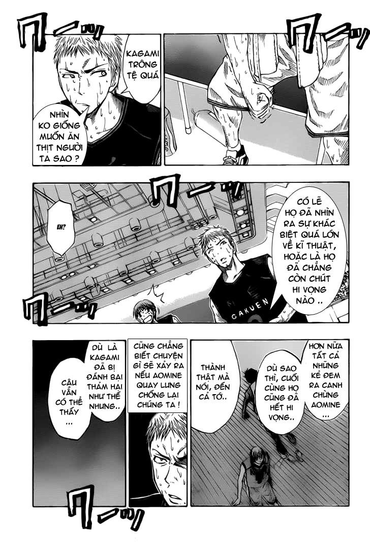 Chapter 51 - Trang 10