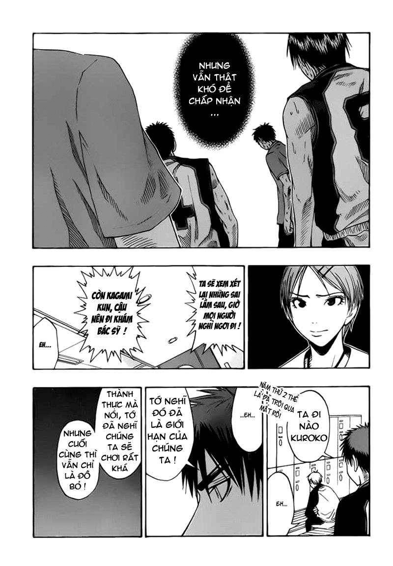 Chapter 52 - Trang 11