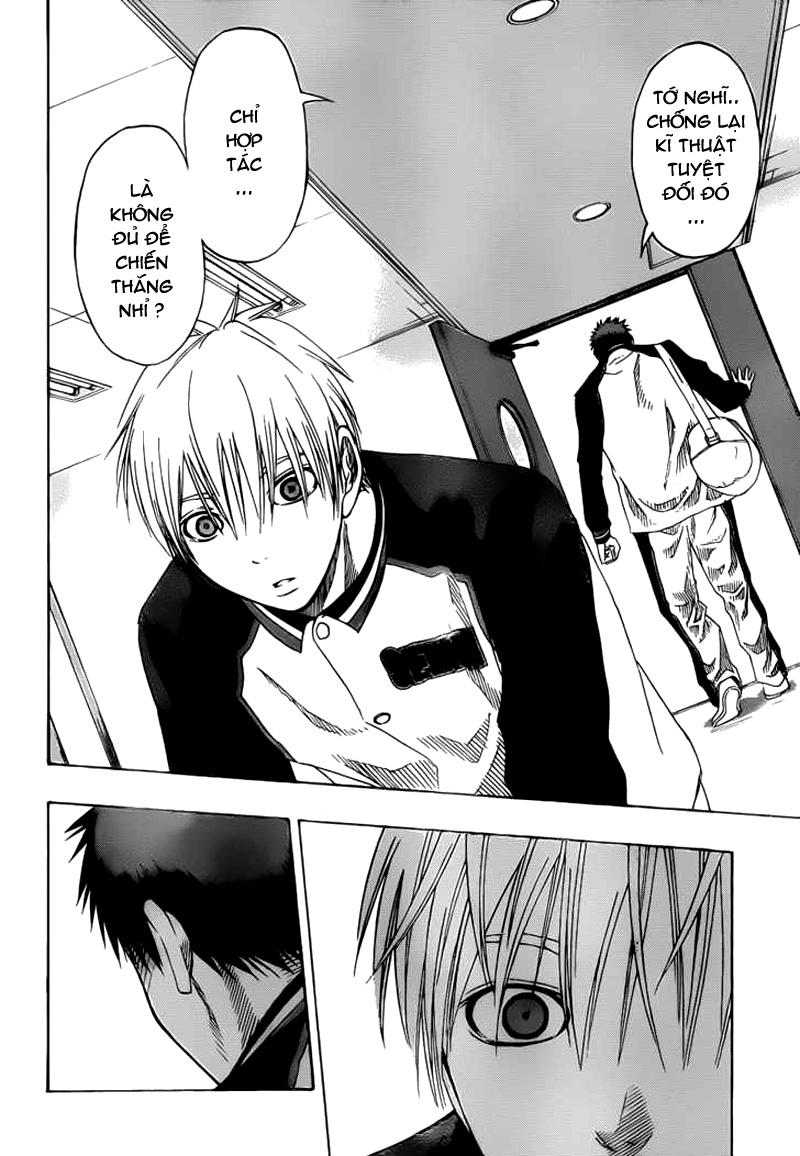 Chapter 52 - Trang 12