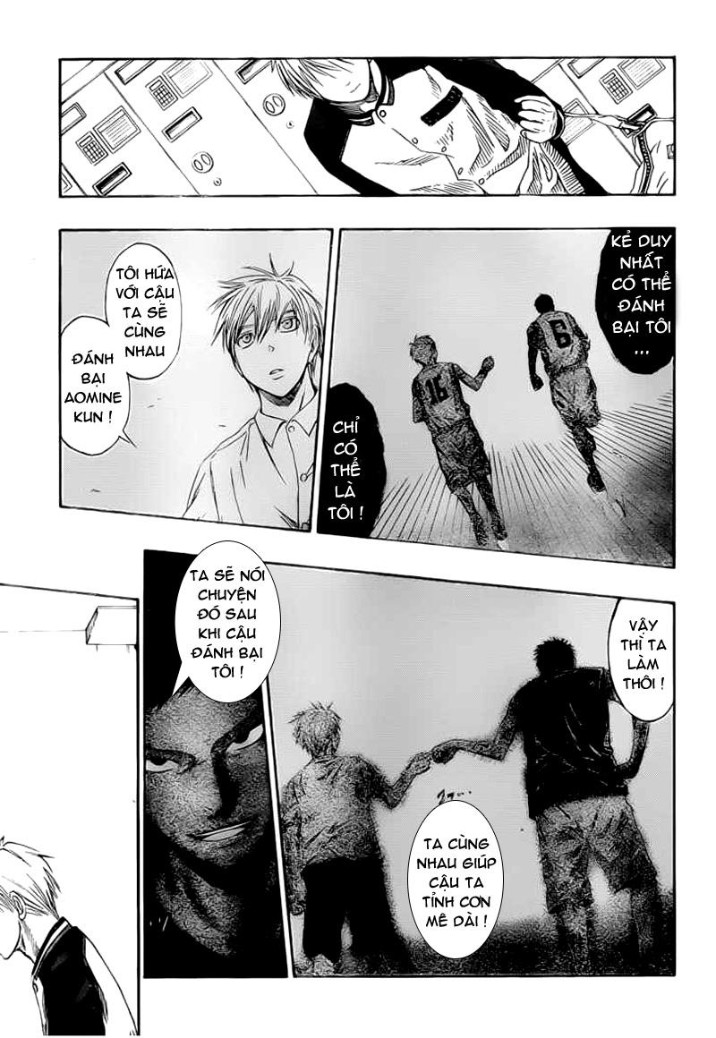 Chapter 52 - Trang 13