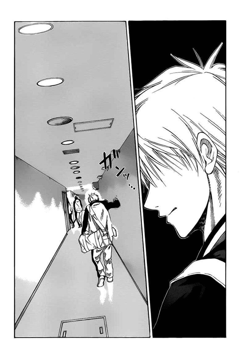 Chapter 52 - Trang 14