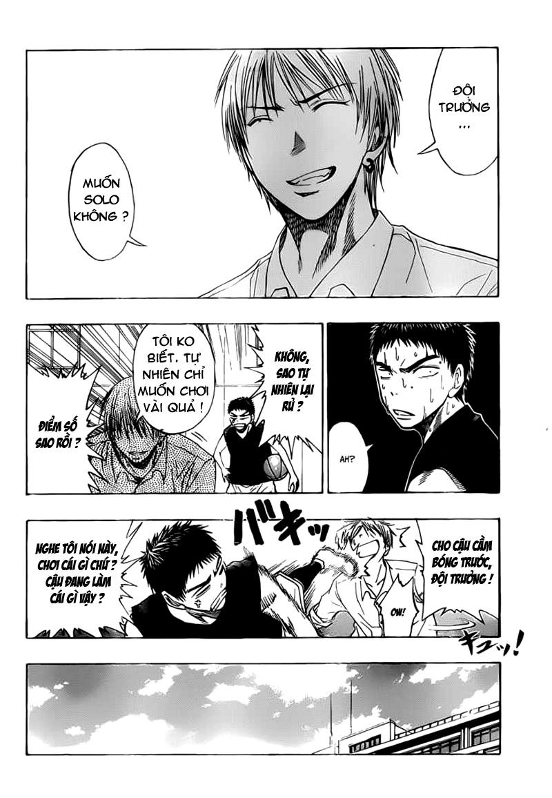 Chapter 52 - Trang 16