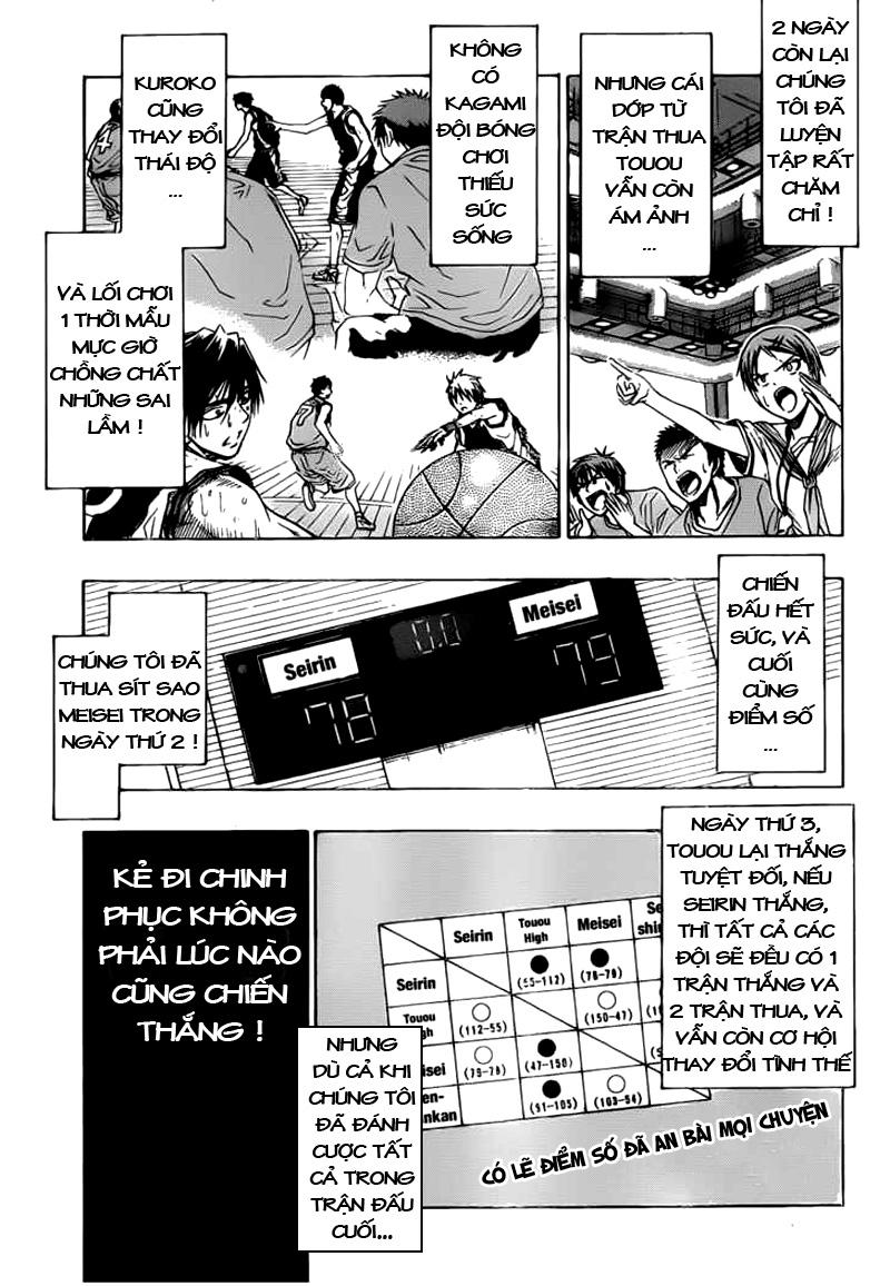 Chapter 52 - Trang 17