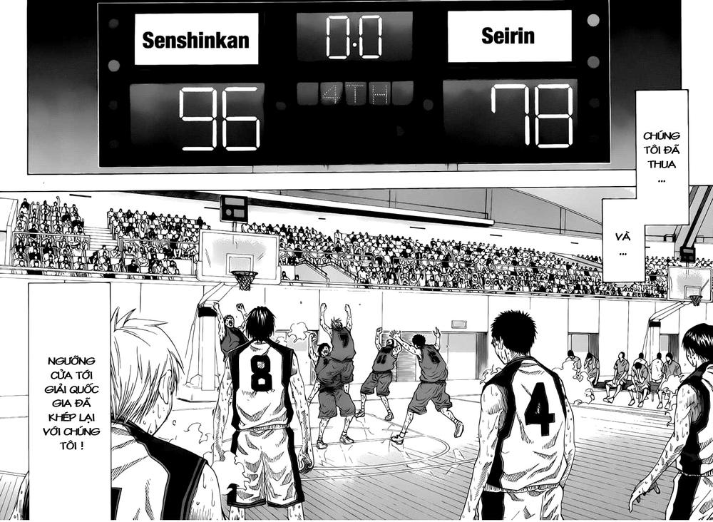 Chapter 52 - Trang 18