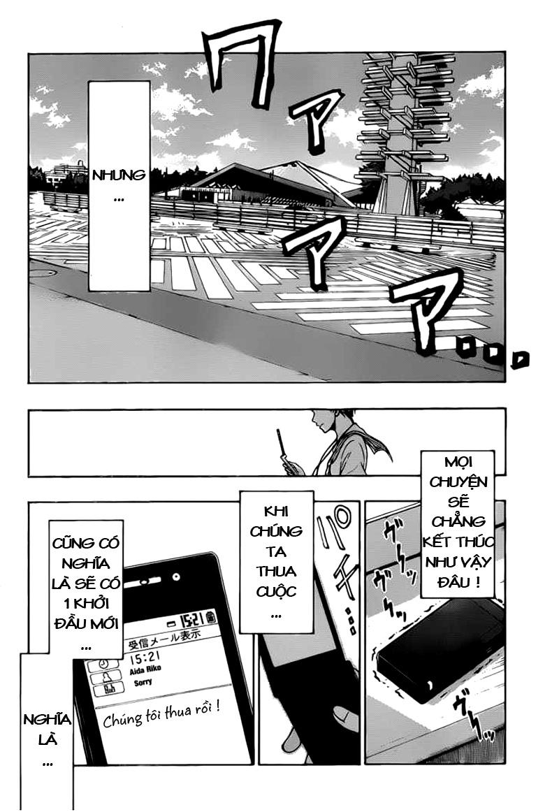 Chapter 52 - Trang 19