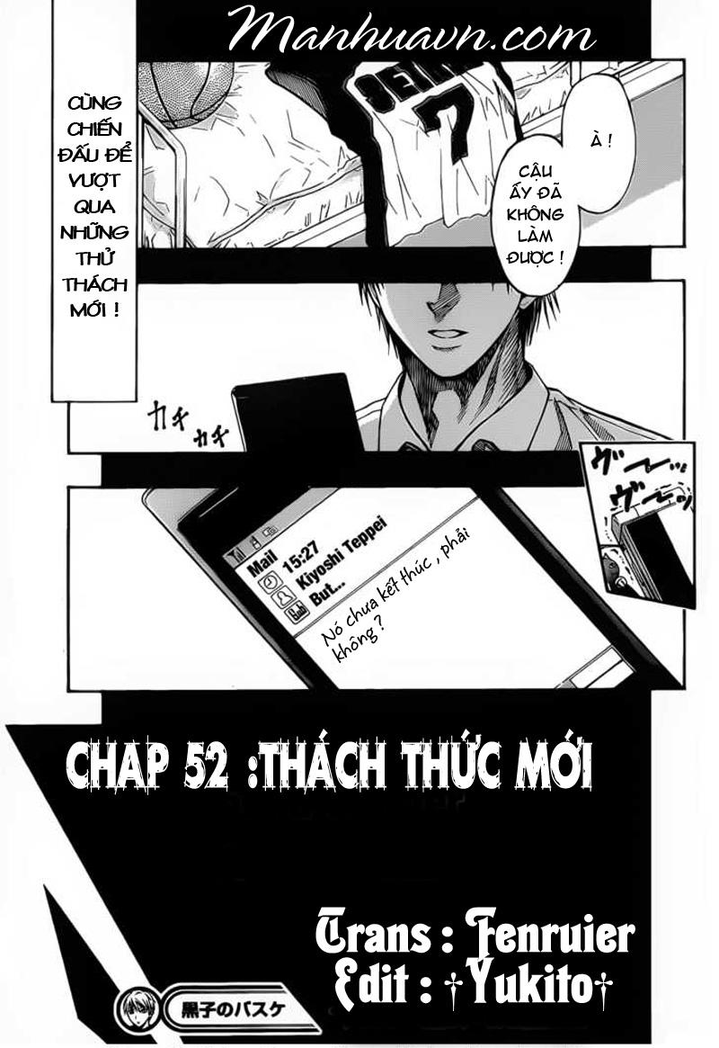 Chapter 52 - Trang 20