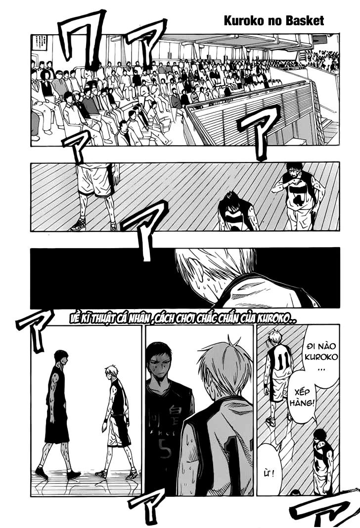 Chapter 52 - Trang 3