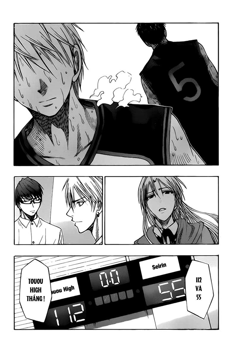 Chapter 52 - Trang 4