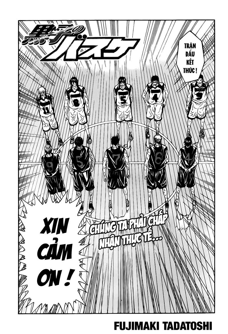 Chapter 52 - Trang 5