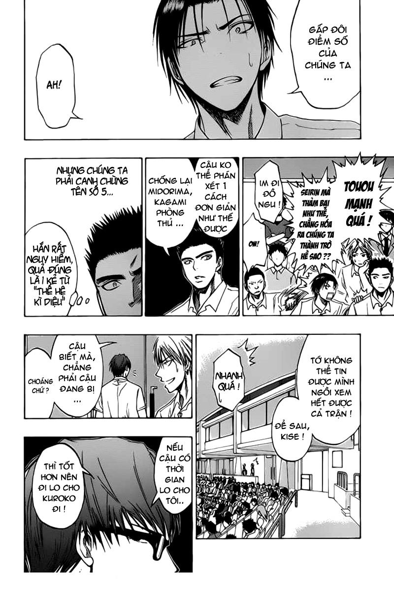 Chapter 52 - Trang 6
