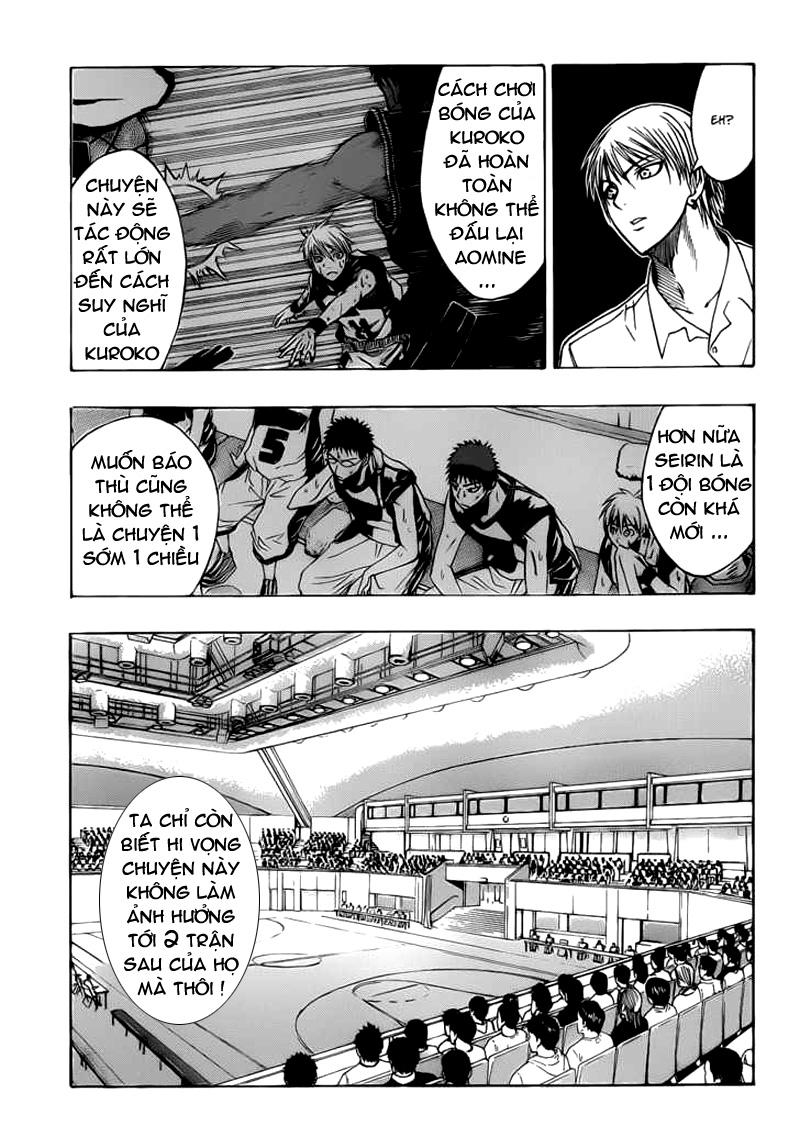 Chapter 52 - Trang 7