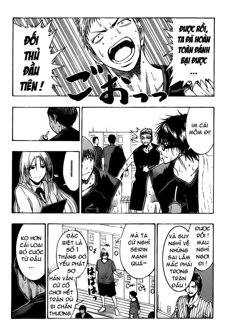 Chapter 52 - Trang 8