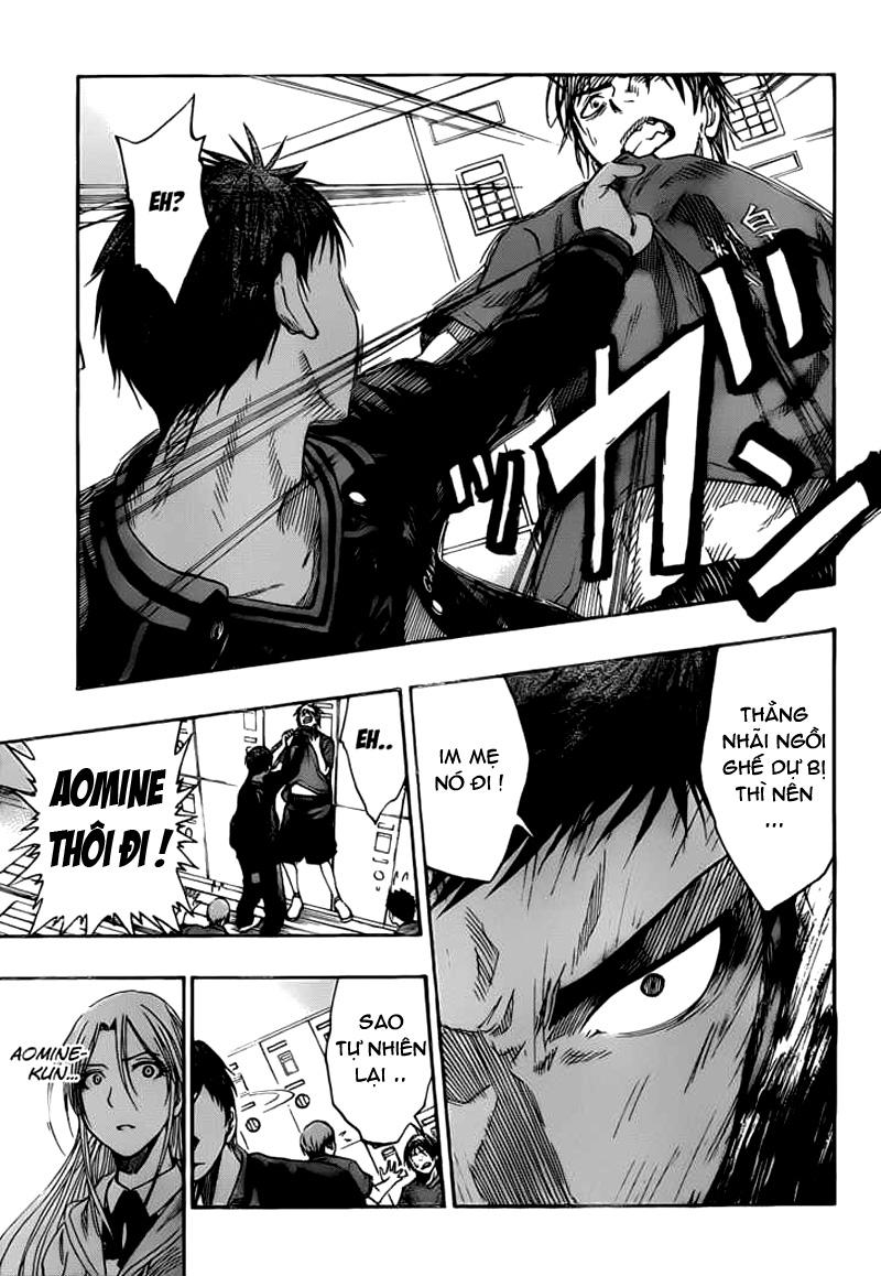 Chapter 52 - Trang 9
