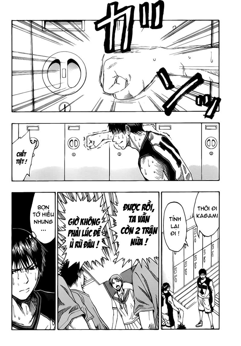Chapter 52 - Trang 10