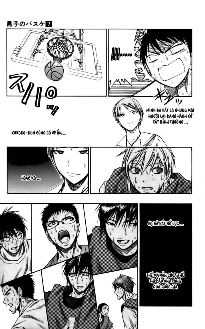 Chapter 53 - Trang 11