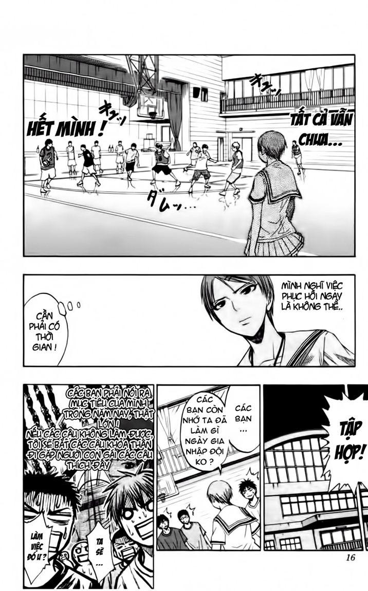 Chapter 53 - Trang 12