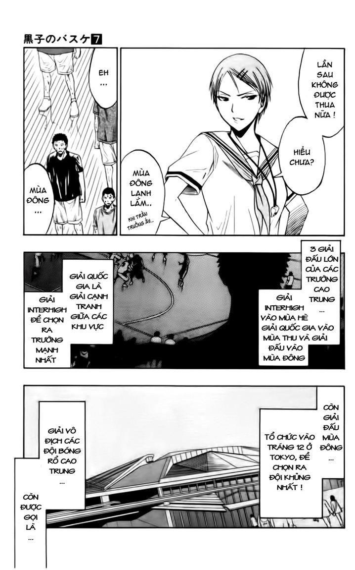 Chapter 53 - Trang 13