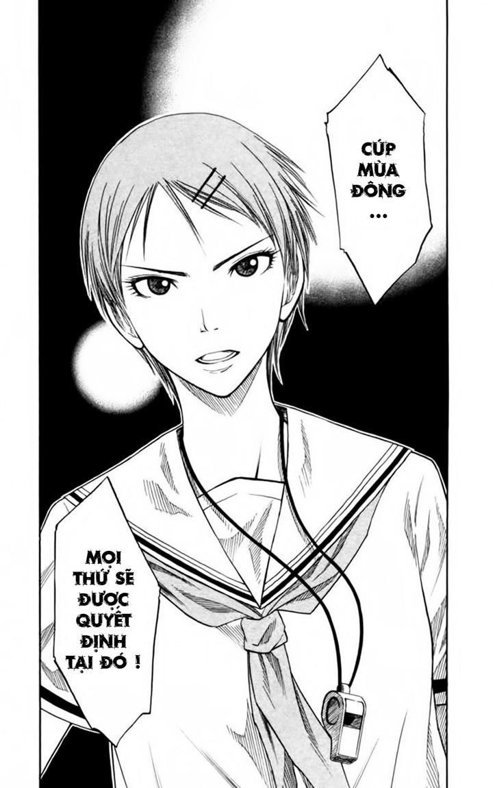 Chapter 53 - Trang 14