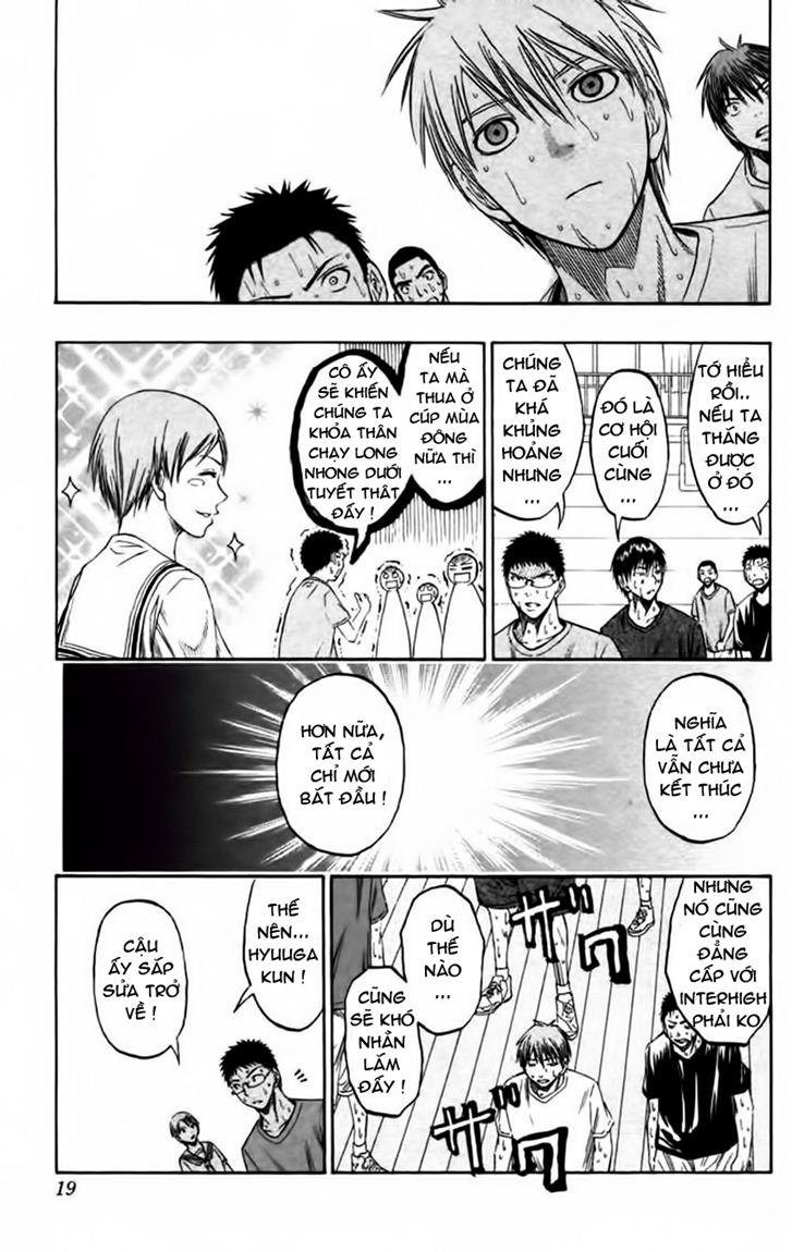 Chapter 53 - Trang 15