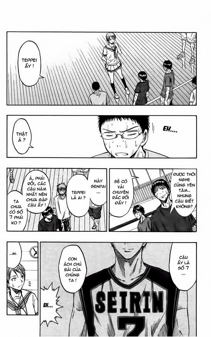 Chapter 53 - Trang 16