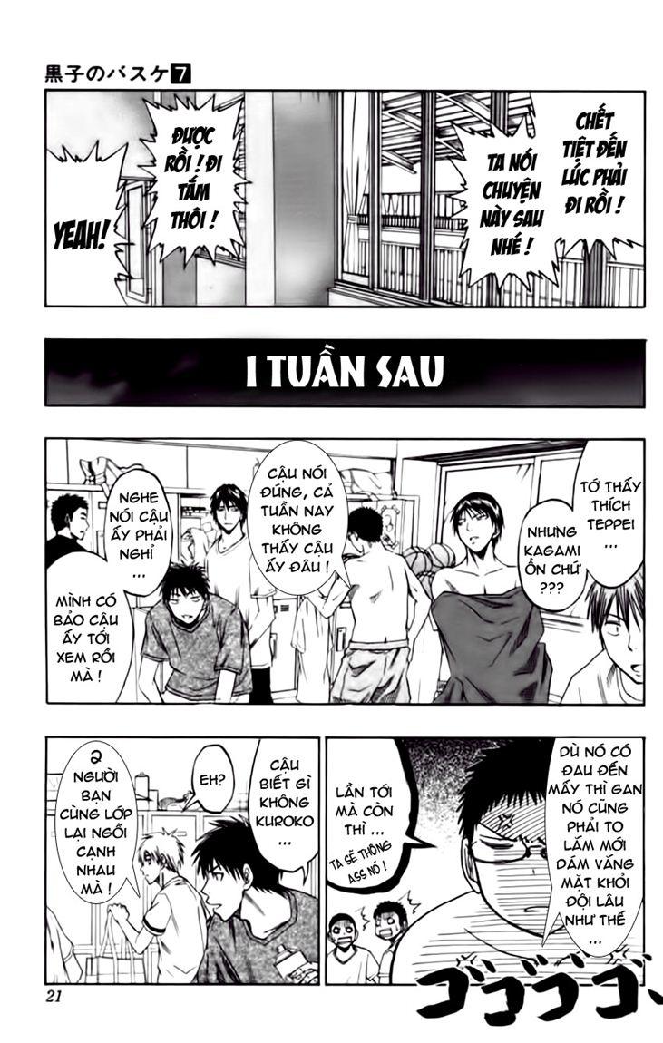 Chapter 53 - Trang 17