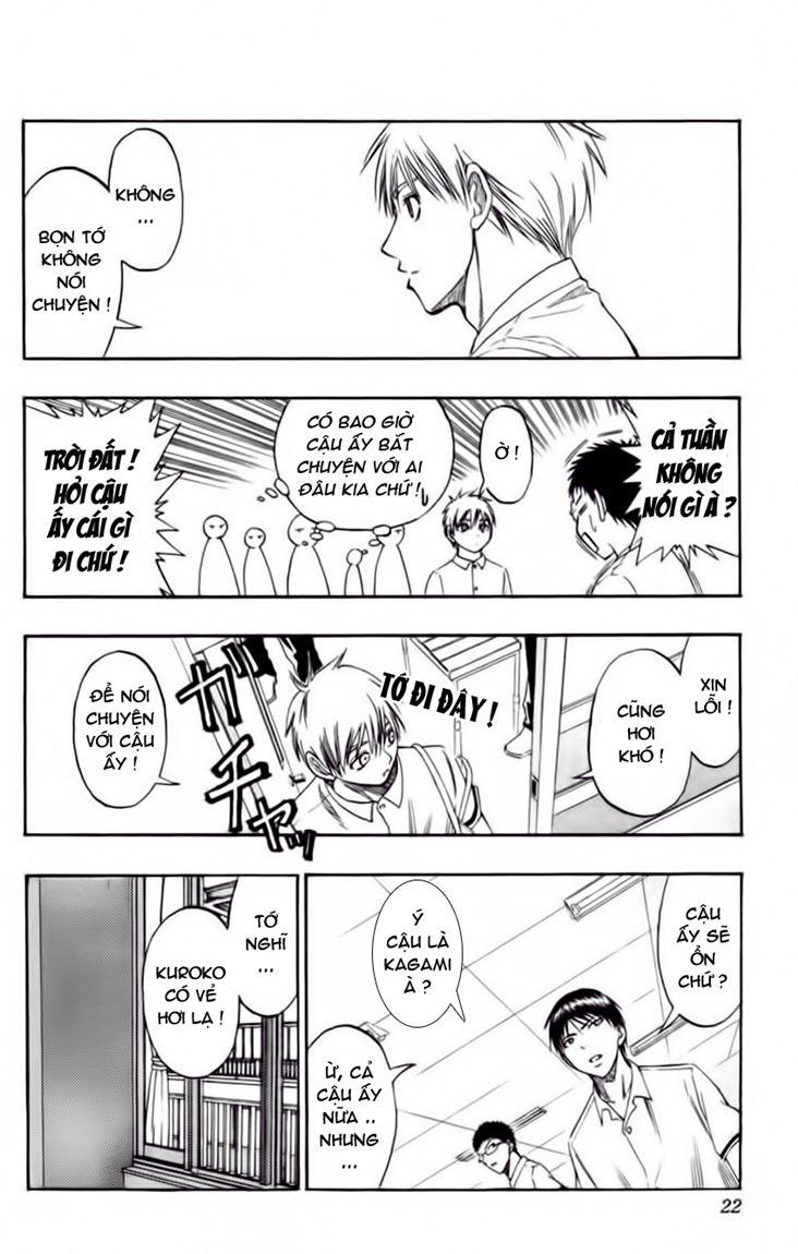 Chapter 53 - Trang 18