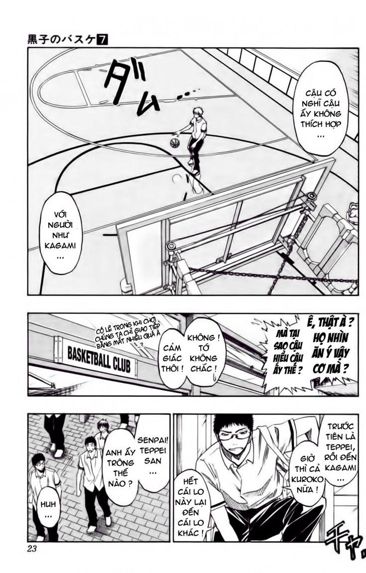 Chapter 53 - Trang 19