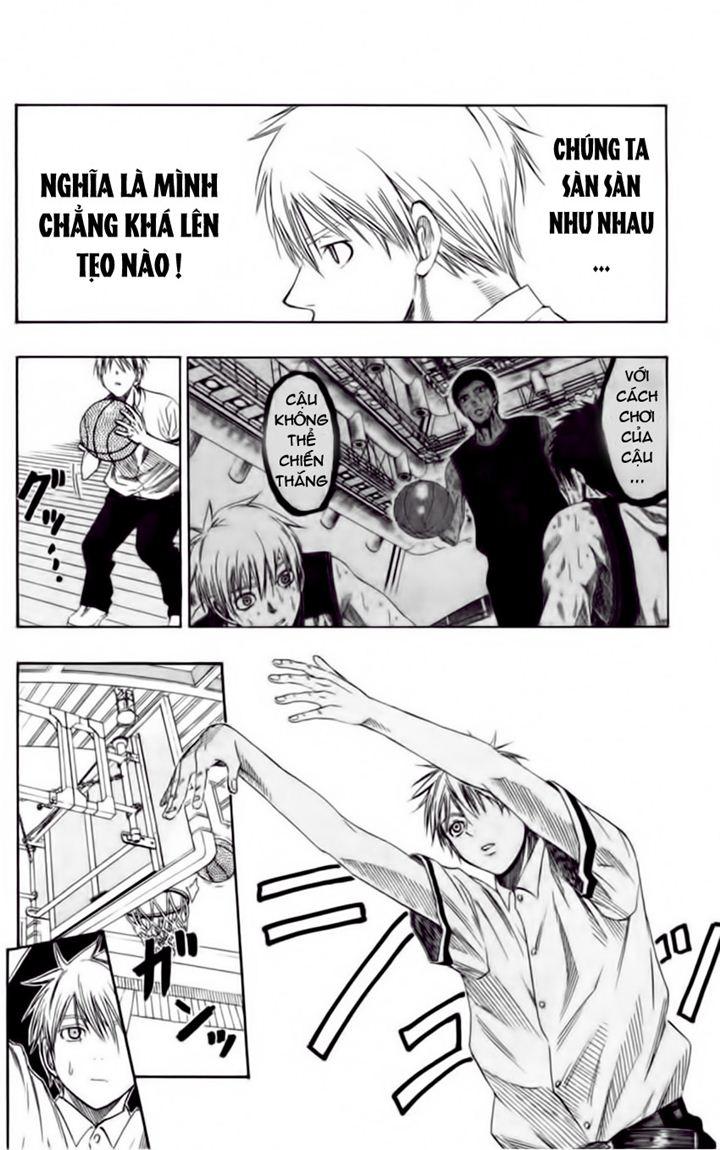 Chapter 53 - Trang 20