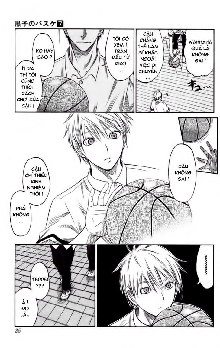 Chapter 53 - Trang 21