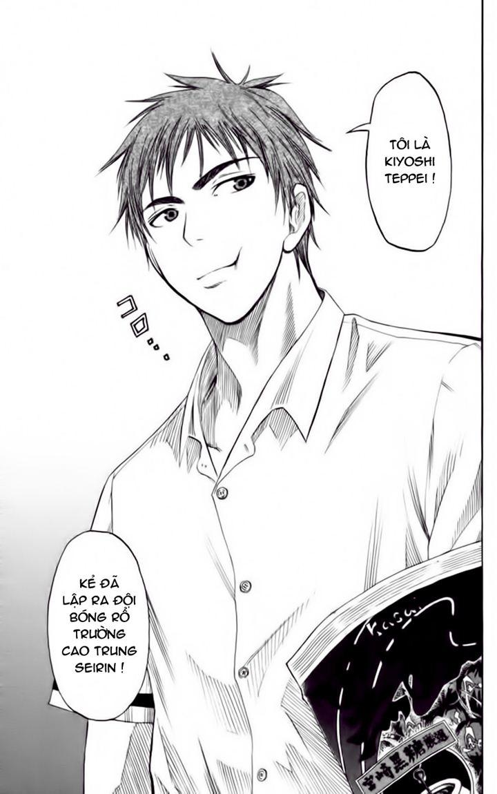 Chapter 53 - Trang 23