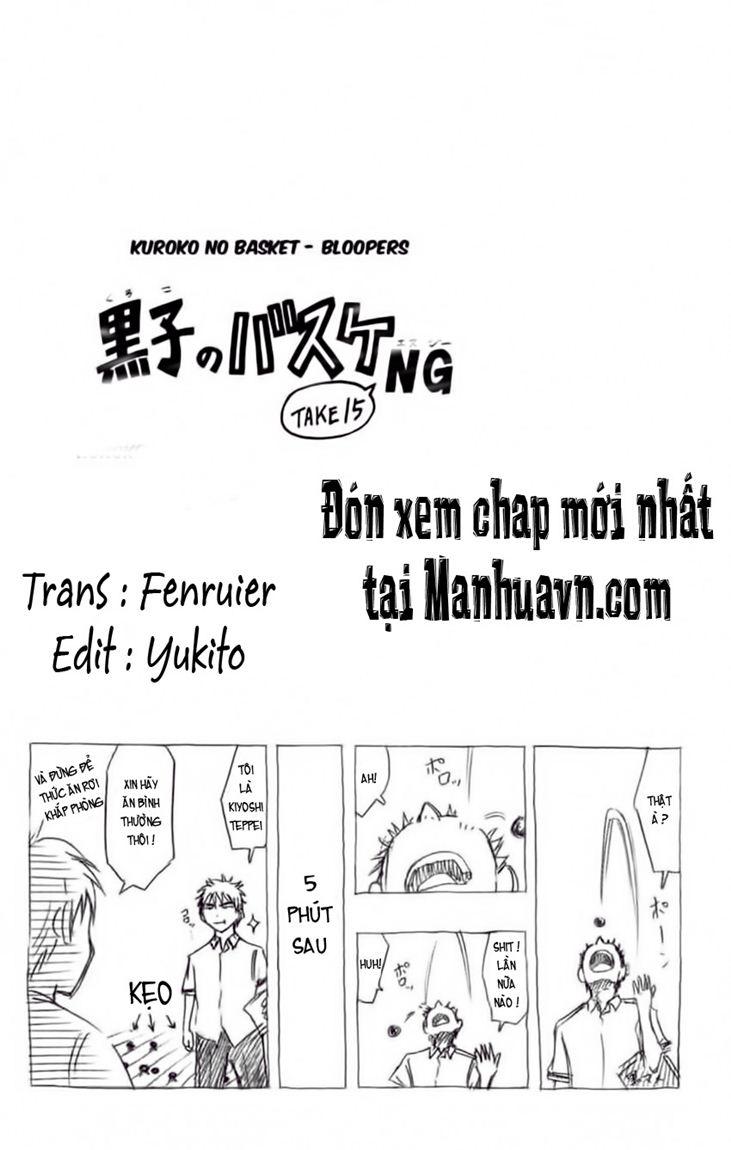 Chapter 53 - Trang 24