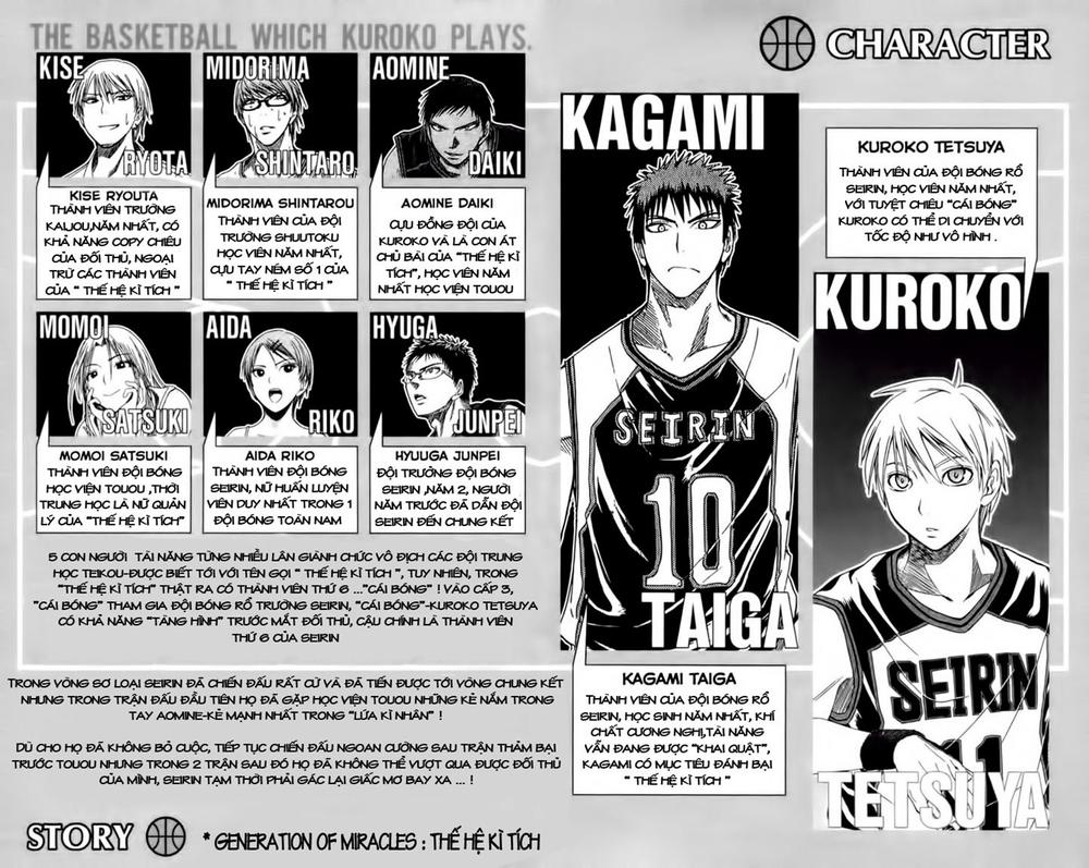 Chapter 53 - Trang 4