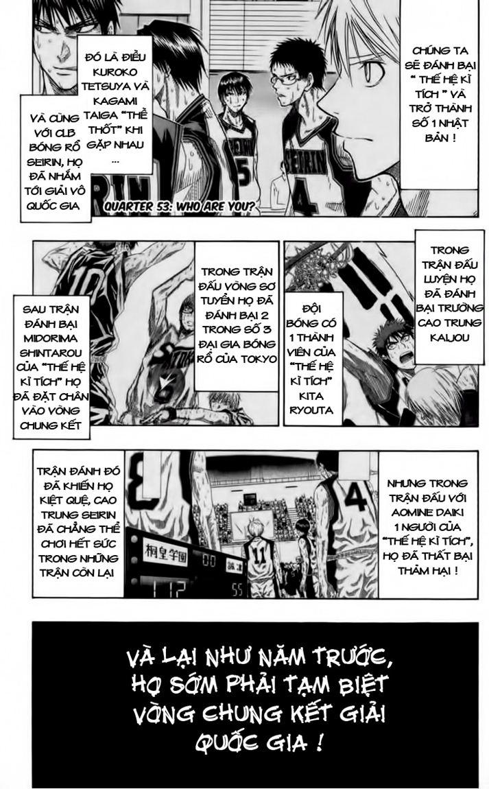 Chapter 53 - Trang 5