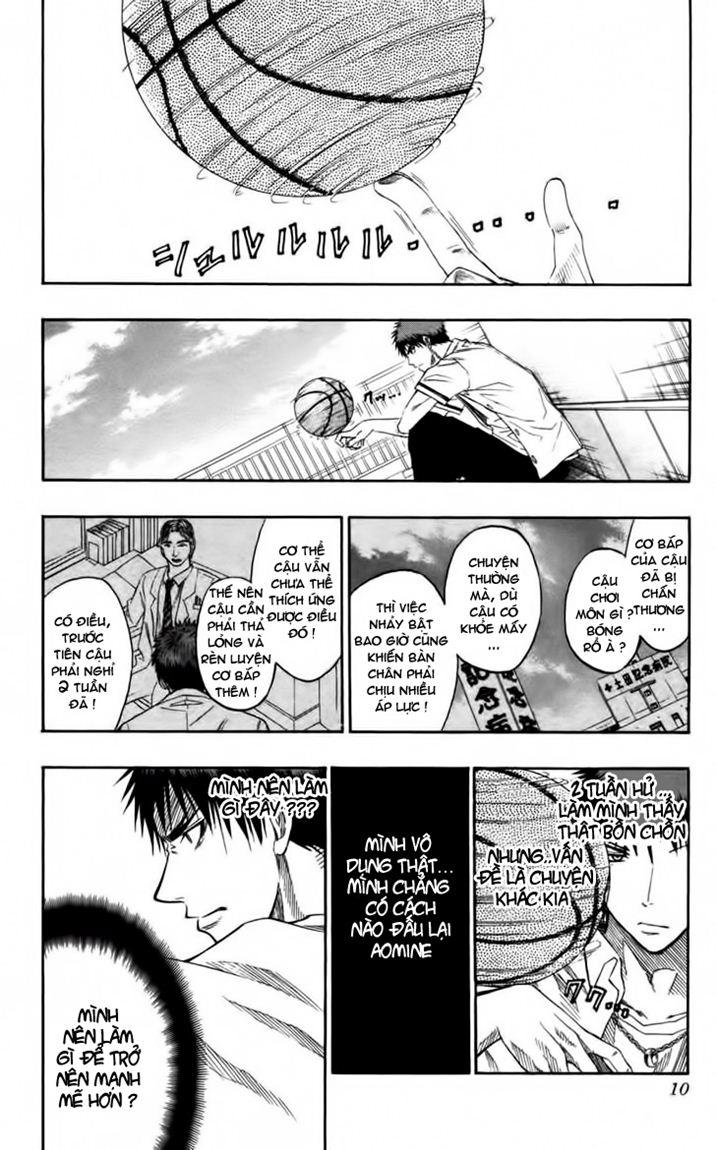 Chapter 53 - Trang 6
